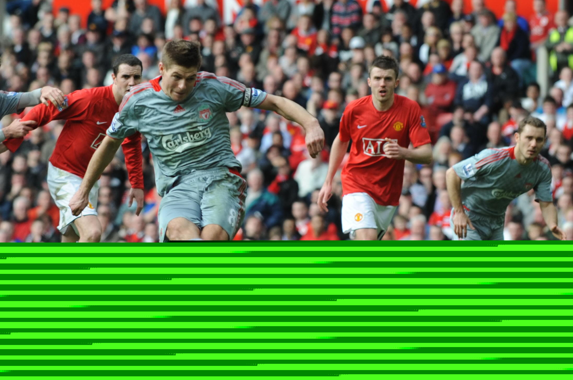 无缘世界杯最贵11人：KK领衔，索博、奥斯梅恩、姆伯莫在列（错过世界杯的身价最高11人：KK领军，索博、奥斯梅恩、姆伯莫入选）