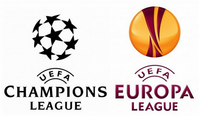 麦克托米奈：尤文很优秀，但那不勒斯得继续提升达到更高高度（麦克托米奈：尤文实力强，那不勒斯仍需进步以攀更高峰）