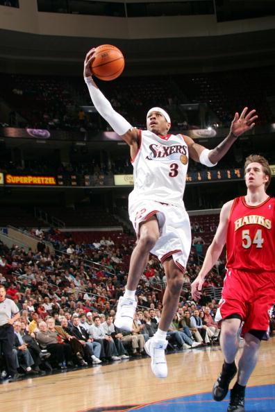 劳塔罗：赢下科莫对我们意义重大，批评只会让我继续前进（劳塔罗：战胜科莫分量十足，批评化作前进动力）