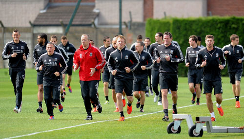 太平老友宝藏计划：一场“老有所为”的公益实践（太平老友宝藏行动：点亮银龄价值的公益实践）