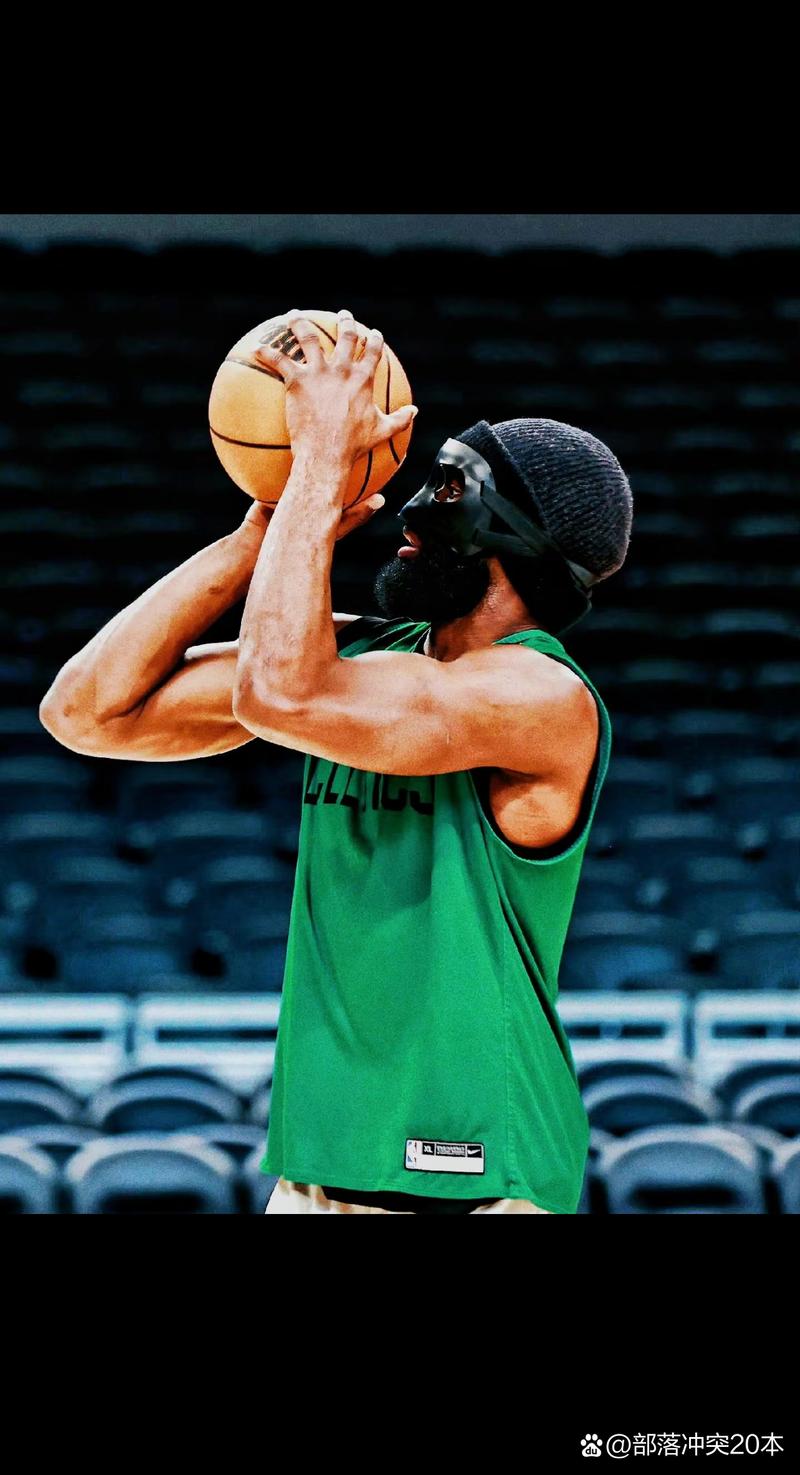 劳塔罗：对阵马竞很特别，因为他们阵中有很多阿根廷球员（劳塔罗：马竞有多位阿根廷同胞，这场对决对我别具意义）