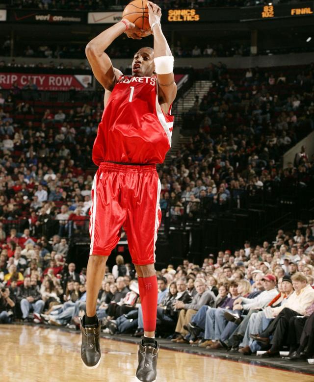 邓涵文社媒发文告别三镇：感谢俱乐部和这里的所有人（邓涵文社媒道别三镇：感谢俱乐部与所有人）