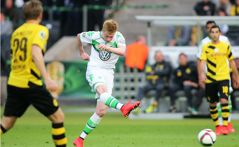 利物浦在伦敦客场已遭五连败，本赛季对伦敦球队仅胜一场（利物浦客场对阵伦敦球队遭遇五连败，本赛季面对伦敦对手仅取一胜）