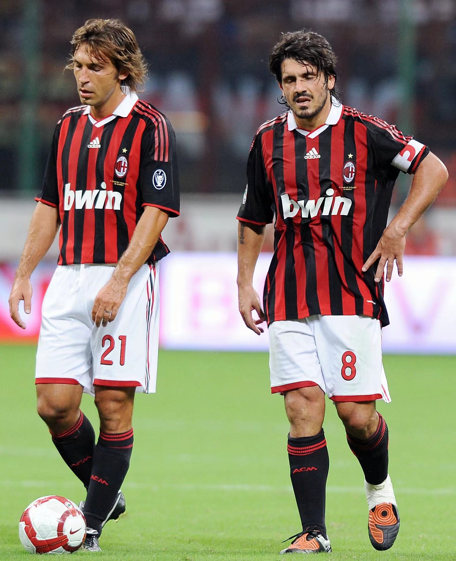 NBA季后赛焦点球员精彩表现（NBA季后赛明星球员高光时刻）