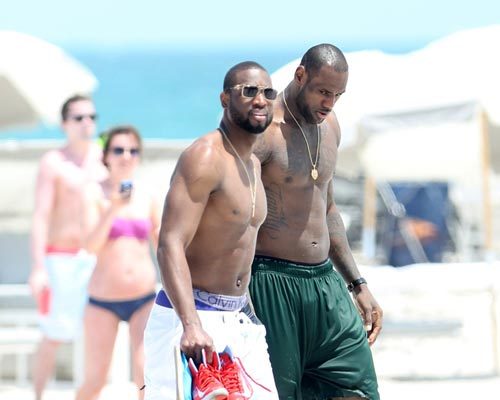 拉比奥：我们需要在开局时更好地进入状态，必须要牢记这一点（拉比奥：开局就得迅速进入状态，这一点必须牢记）