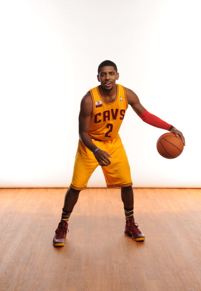 状态火热！布伦森单节狂砍16分，尼克斯带4分优势进入末节（手感滚烫！布伦森单节轰下16分，尼克斯携4分领先迈入第四节）