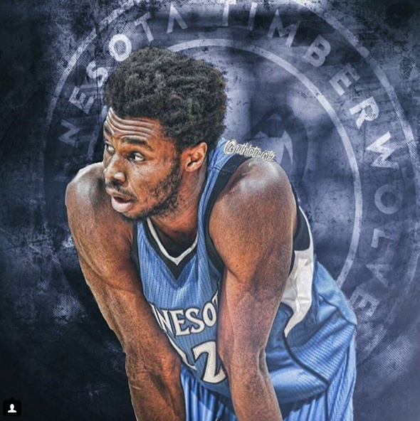 替补火力充足！凯尔登·约翰逊半场6中5高效拿下13分6板1断（板凳火力十足！凯尔登·约翰逊半场6投5中高效砍下13分6篮板1抢断）