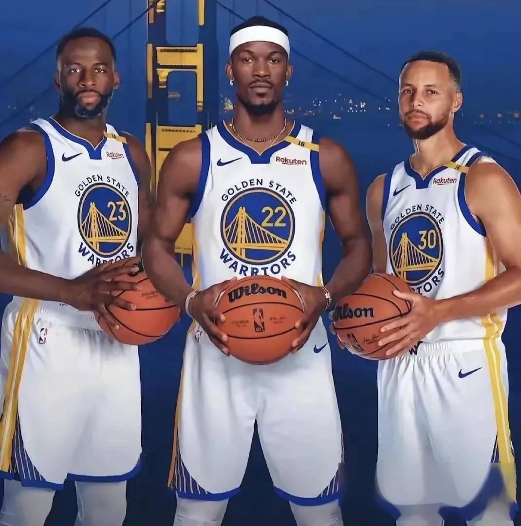 法甲半场：舍瓦利耶神扑，萨利苏进球被吹，巴黎0-0摩纳哥（法甲半场：舍瓦利耶多次救险，萨利苏破门无效，巴黎暂0-0摩纳哥）