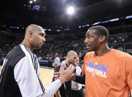 官方：葡萄牙裁判戈迪尼奥将执法欧冠第四轮国米vs凯拉特（官宣：葡萄牙裁判戈迪尼奥执法欧冠第4轮国米对阵凯拉特）