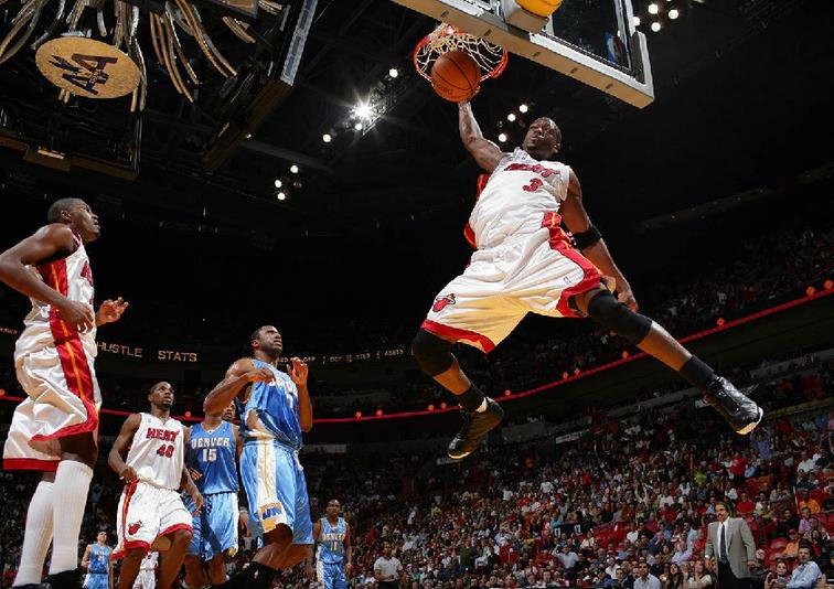 懂球帝12周年120大瞬间小组赛结果：梅西6次上榜，C罗4次武磊3次（懂球帝12周年“120大瞬间”小组赛榜单揭晓：梅西6次上榜，C罗4次、武磊3次）