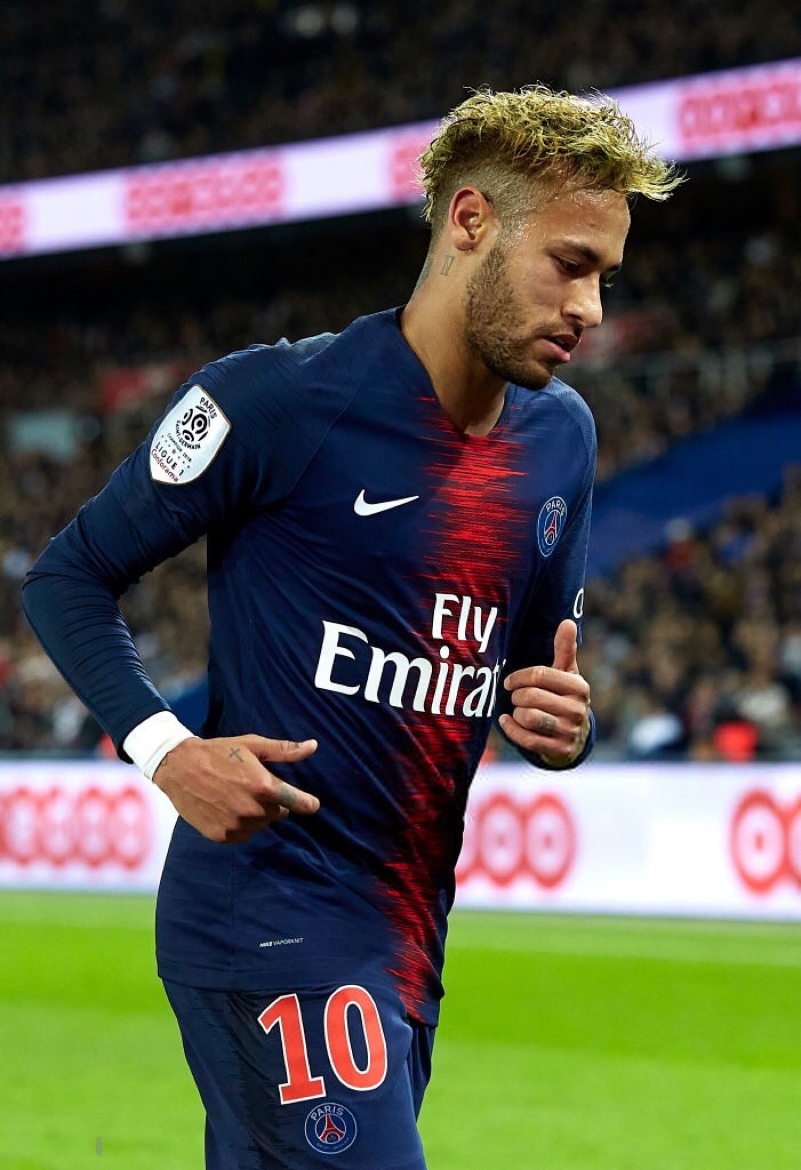 罗马诺：霍伊伦和国米早已没联系；国米要买德温特就得先卖人（罗马诺：霍伊伦与国米已久无联系；若要签下德温特，国米必须先卖人）