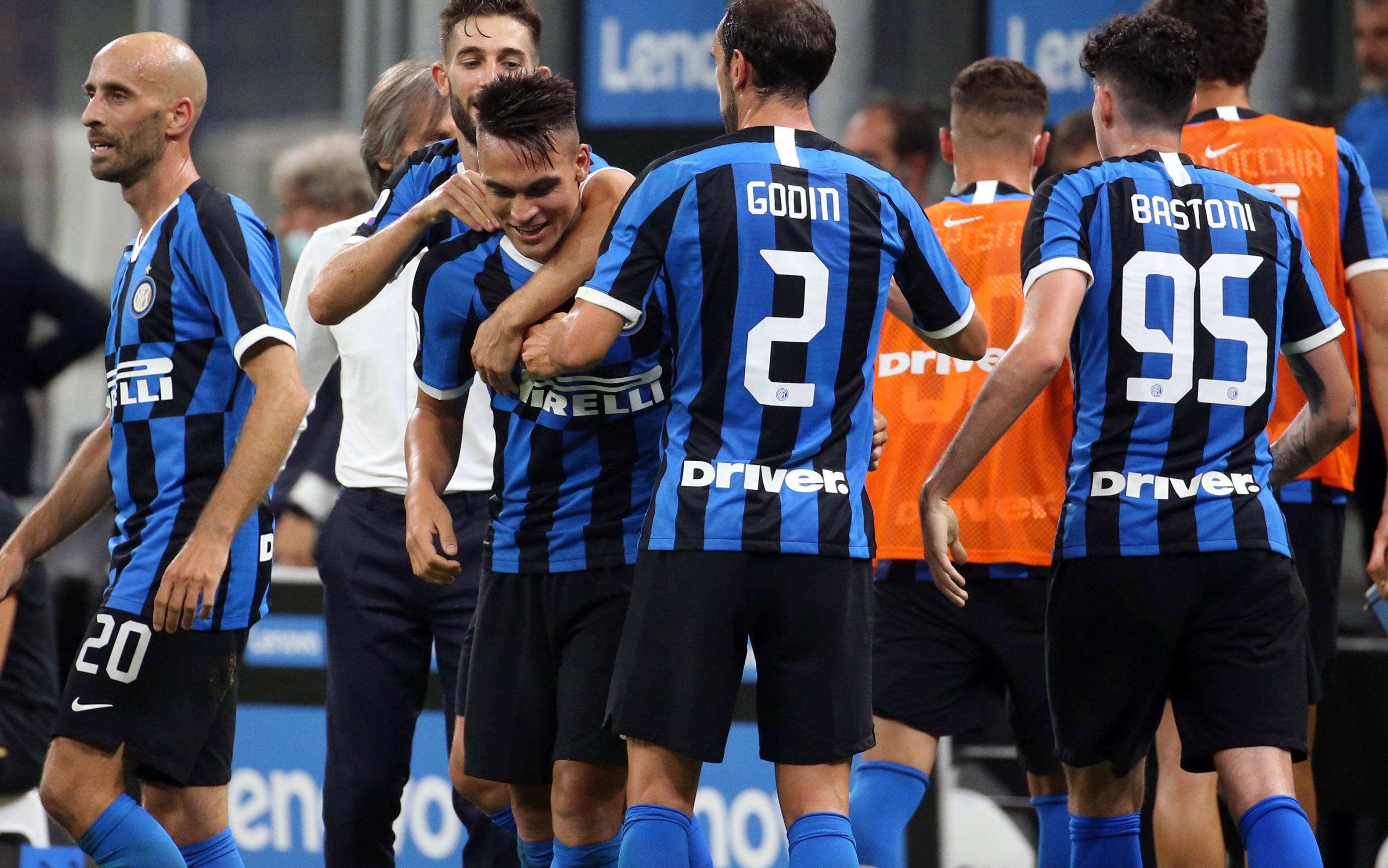 排球 ｜ 一球员性别检测未通过，越南U21女排世锦赛成绩被取消（排球 ｜ 越南U21女排因一名球员性别检测未通过，世锦赛成绩遭取消）