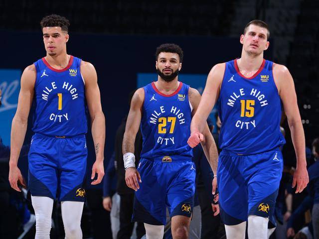 加泰罗尼亚德比! 1月4日西班牙人VS巴萨，已被定性为高风险比赛（1月4日西班牙人对阵巴萨：加泰德比被列为高风险赛事）