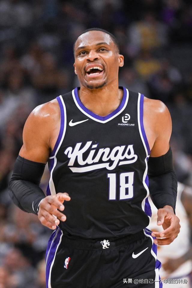 NBL季中锦标赛最新排名：破坏者、野猫和子弹继续位列前三（NBL季中赛最新榜单：破坏者、野猫、子弹仍稳居前三）