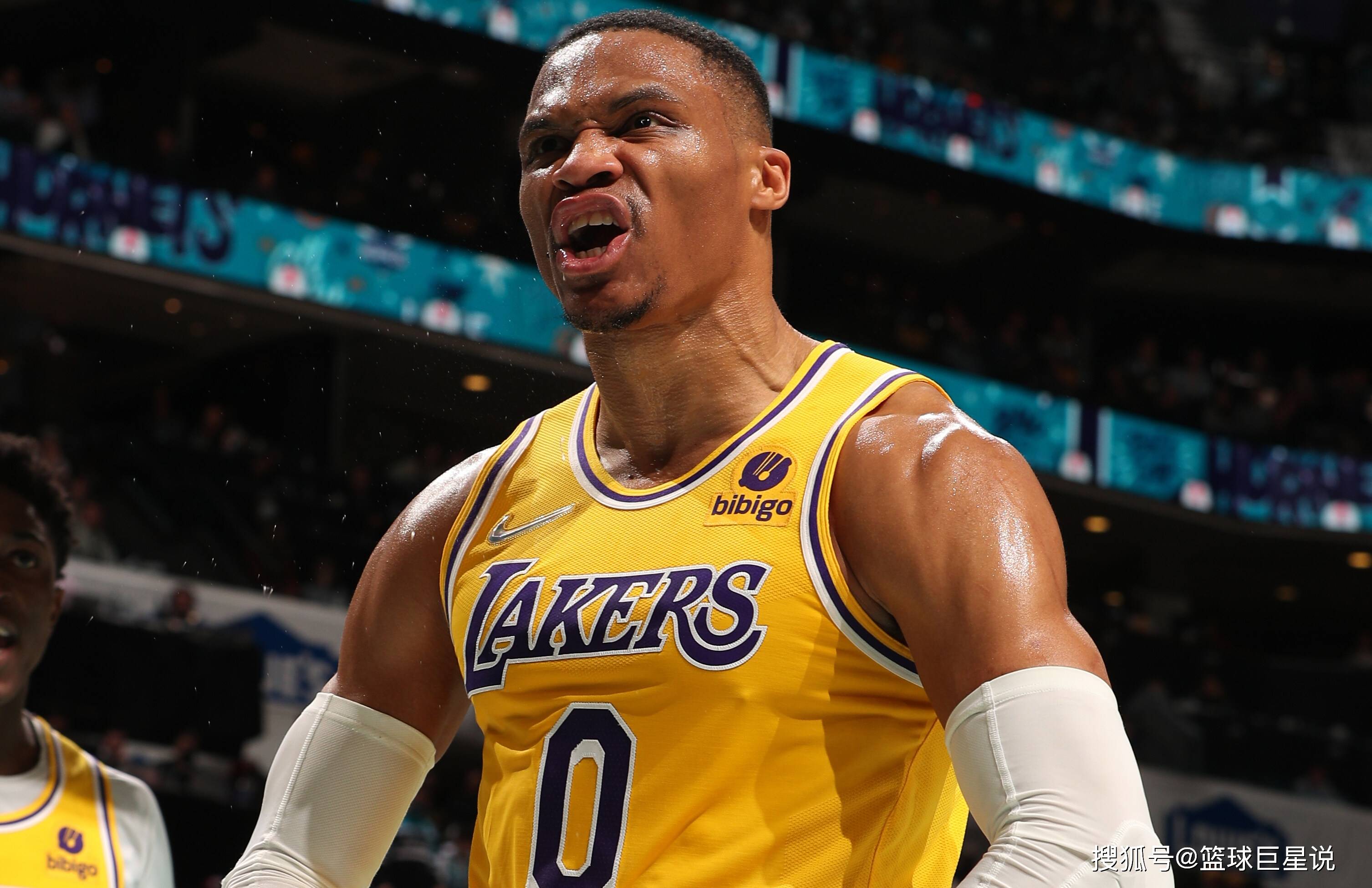 孔蒂：我们努力进行高位逼抢，这致使尤文今天仅有两脚射正（孔蒂：高位逼抢奏效，尤文全场仅有2次射正）