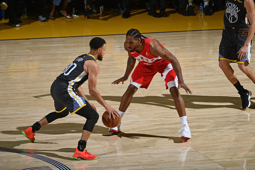 子弹官方：拉什已决定辞去主教练一职，助教麦克唐纳立即接任（子弹队官宣：主帅拉什辞职，助教麦克唐纳即刻接掌教鞭）