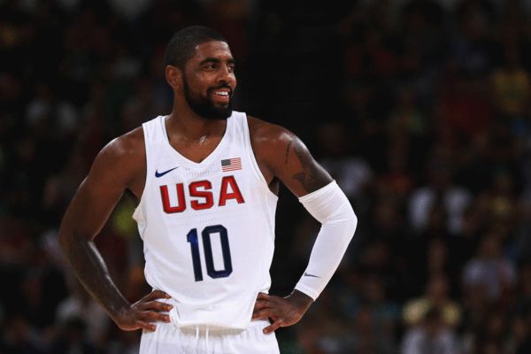 官方：德凯特拉雷当选亚特兰大vs切尔西全场最佳球员（官方：德凯特拉雷荣膺亚特兰大战切尔西全场最佳）