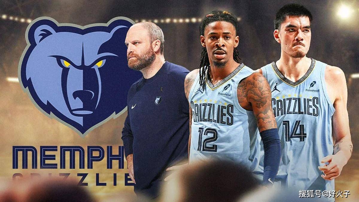 中超比赛精彩回放：上海海港绝杀瞬间,（中超激战回顾：上海海港读秒绝杀瞬间）