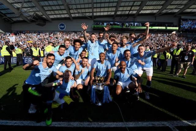 中国篮球历史新篇章！NBL合肥17分大胜CBA江苏队，易立满脸无奈（中国篮坛新篇揭幕：NBL合肥17分擒下CBA江苏，易立一脸无奈）