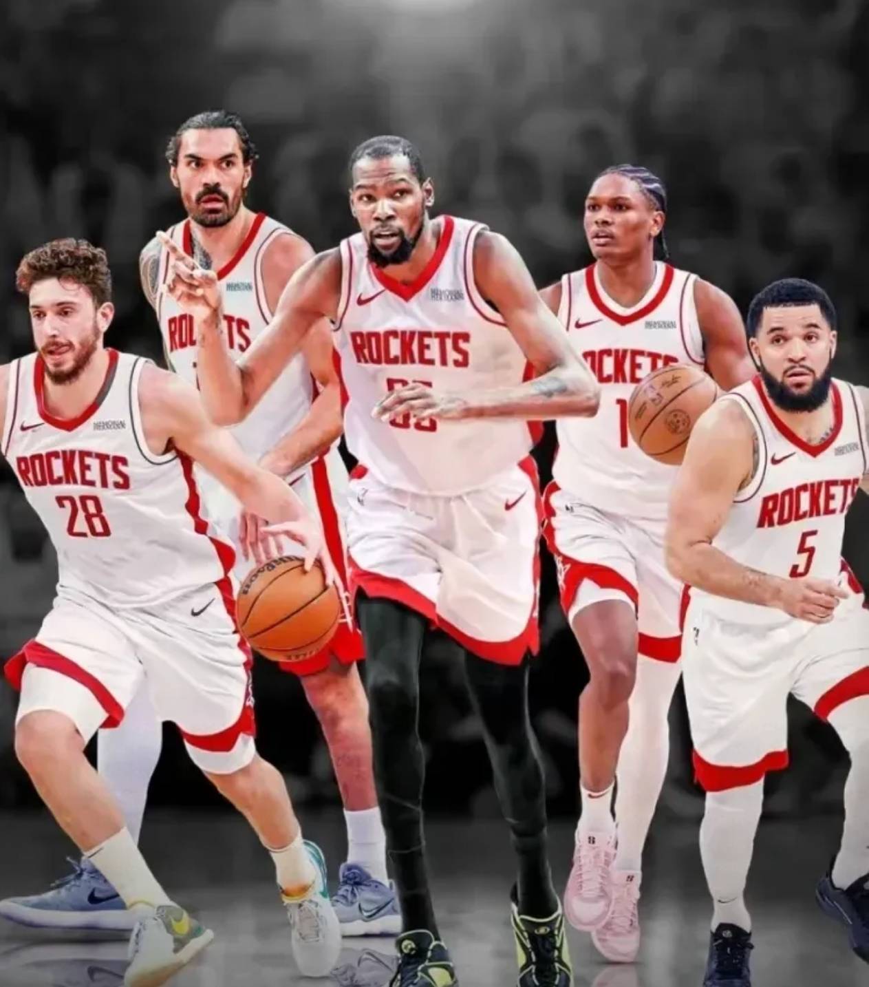 摸吉祥物女演员胸部，前塞尔塔队长马略被判赔偿1000欧（前塞尔塔队长马略因对吉祥物女演员不当接触被判赔偿1000欧元）