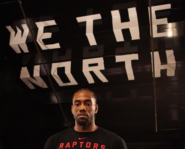 记者：切尔西拒绝就马雷斯卡接替瓜迪奥拉的传闻做出评论（记者：切尔西对马雷斯卡接班瓜迪奥拉传闻不予置评）