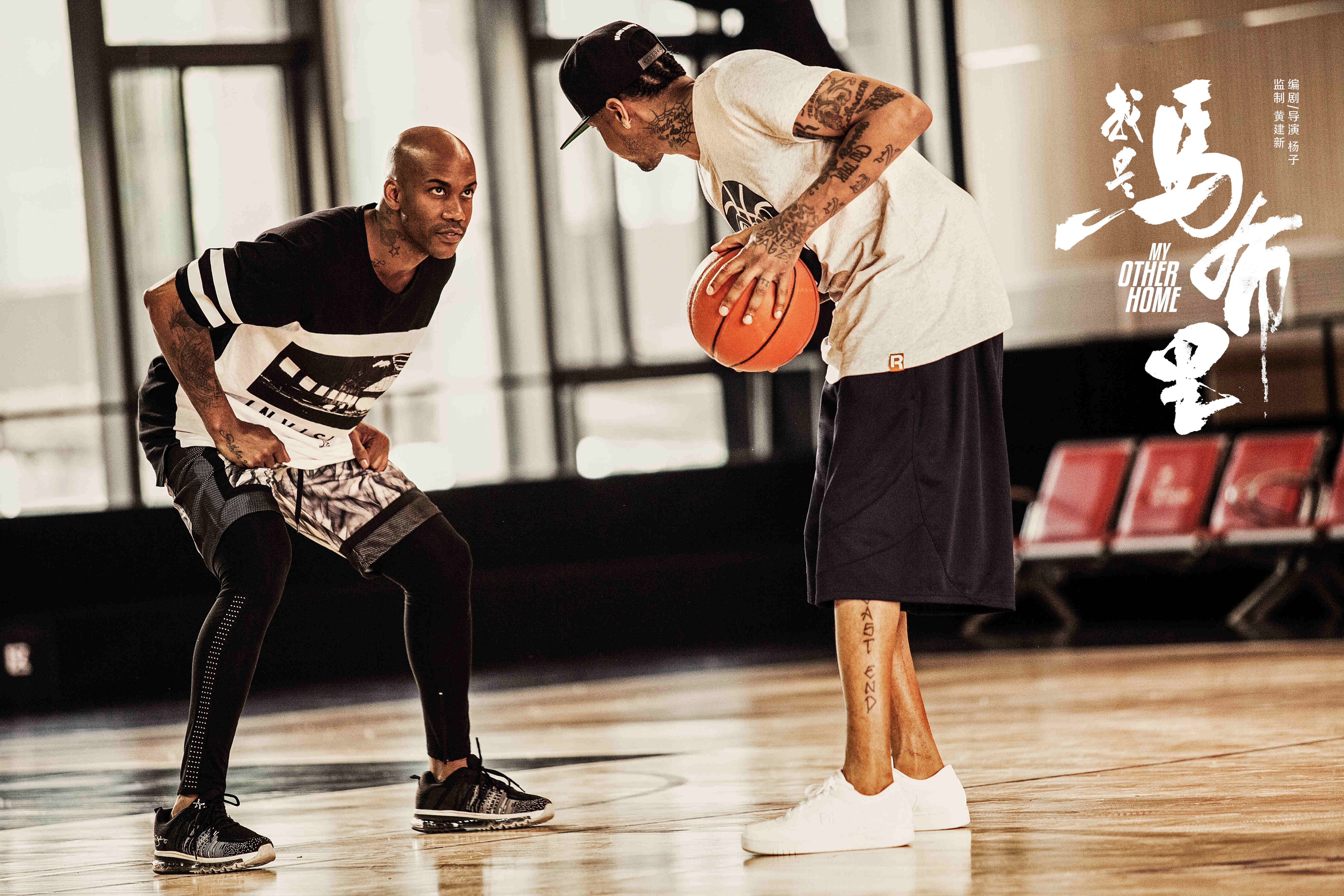 篮球火箭头号得分手连续两场低迷（火箭队头号得分手连续两战状态低迷）