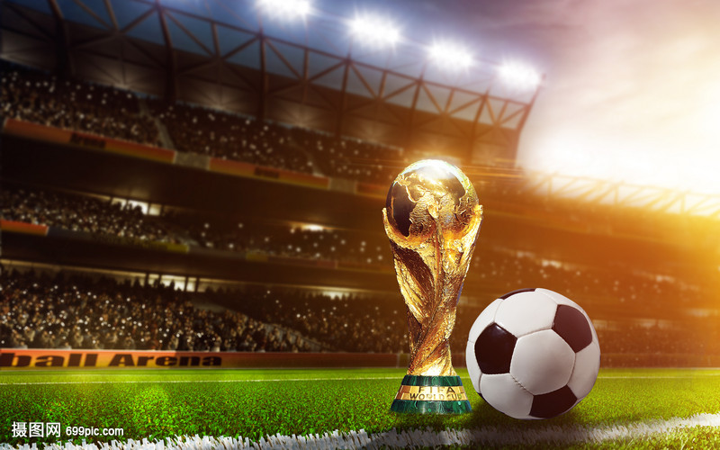 东契奇30+三双次数超约基奇&威少历史第二，身前仅剩大O（东契奇30+三双数超越约基奇与威少升至历史第2，仅次大O）