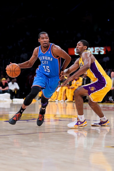 官方：前多特助教皮什切克执教波甲球队蒂黑矿工（官宣：多特前助教皮什切克出任波甲蒂黑矿工主帅）