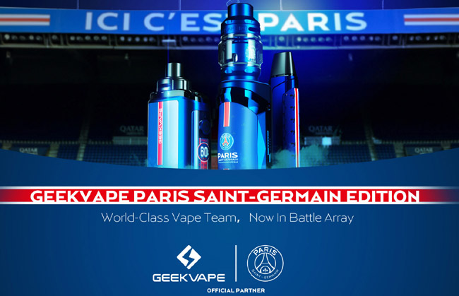 日职乙战报：河野贵志一锤定音，千叶市原1-0大分三神（J2战报：河野贵志制胜，千叶市原1-0小胜大分三神）