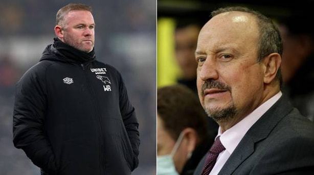 备战明日激战：火箭挑战在即，全队信心满满（迎战明日硬仗：火箭队整装待发，信心十足）