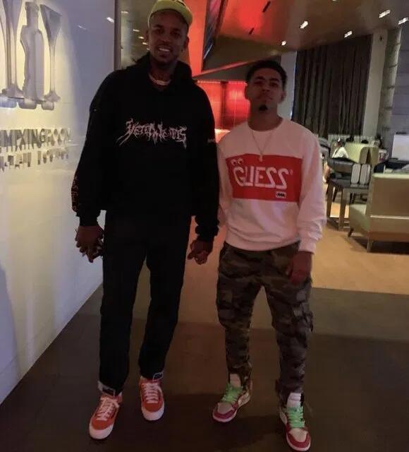 2026美加墨世界杯阿根廷球衣长袖版上身[哇][...（2026美加墨世界杯款阿根廷长袖球衣上身实拍）