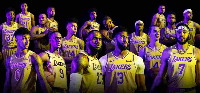 印媒：印度特伦甘纳邦首席部长将为梅西印度行的比赛开球（印媒称特伦甘纳邦首席部长将为梅西访印赛事开球）