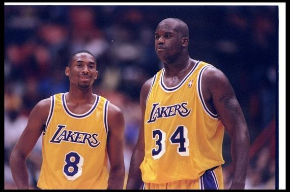 卡纳瓦罗：国米是目前意甲最强球队，但那不勒斯今年会夺冠（卡纳瓦罗称国米当下最强，预测那不勒斯本季夺冠）