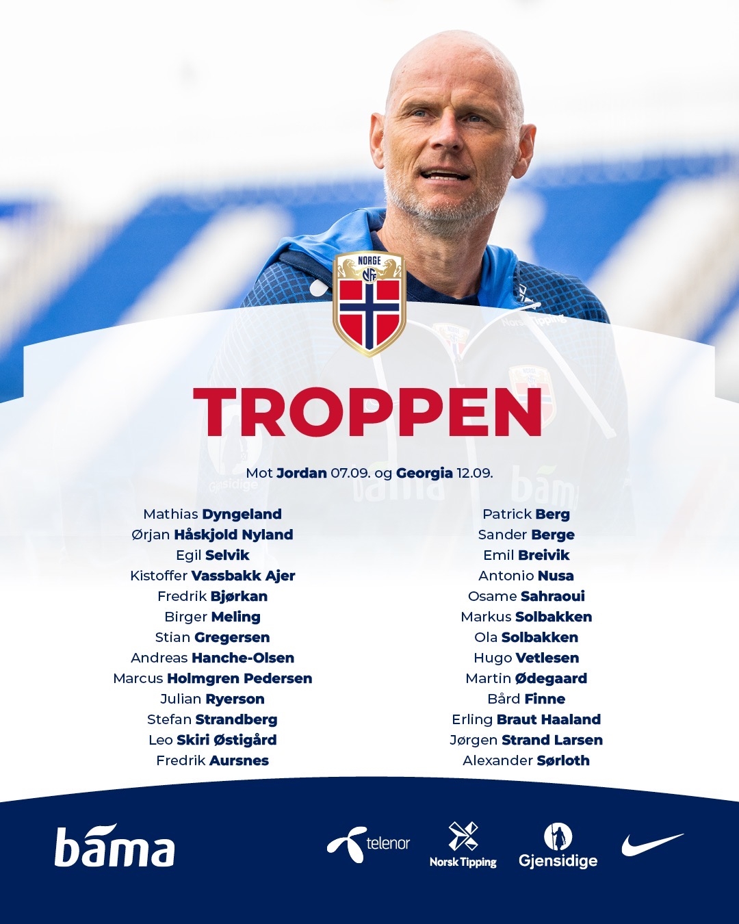 湖人官方：詹姆斯因左脚伤病管理，明日比赛出战成疑（湖人通告：因左脚伤病管理，詹姆斯明日出场成疑）