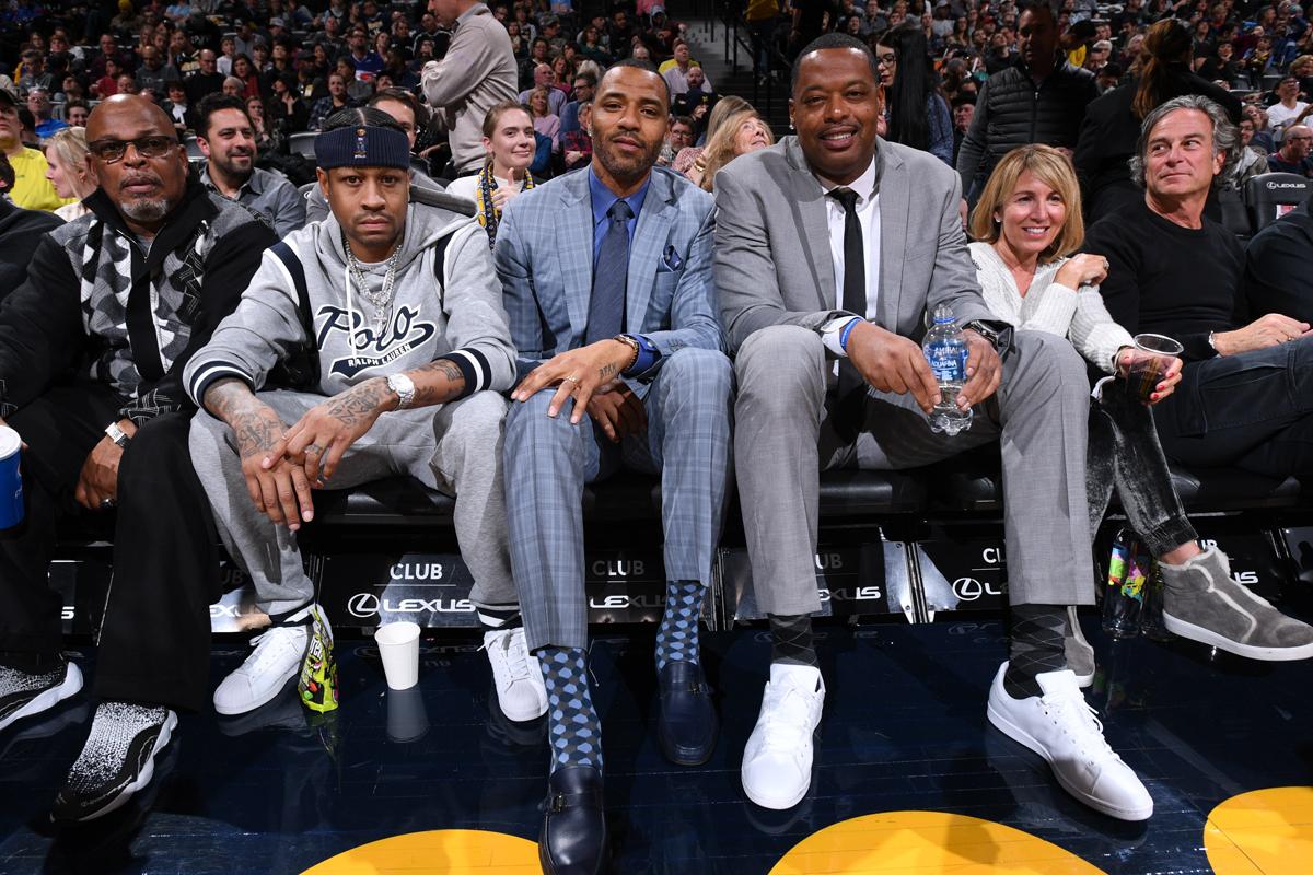 亚冠精英赛：布里兰与江原FC 赛前全方位分析及比分预测（亚冠精英赛前瞻：布里兰对阵江原FC 深度解析与比分预测）