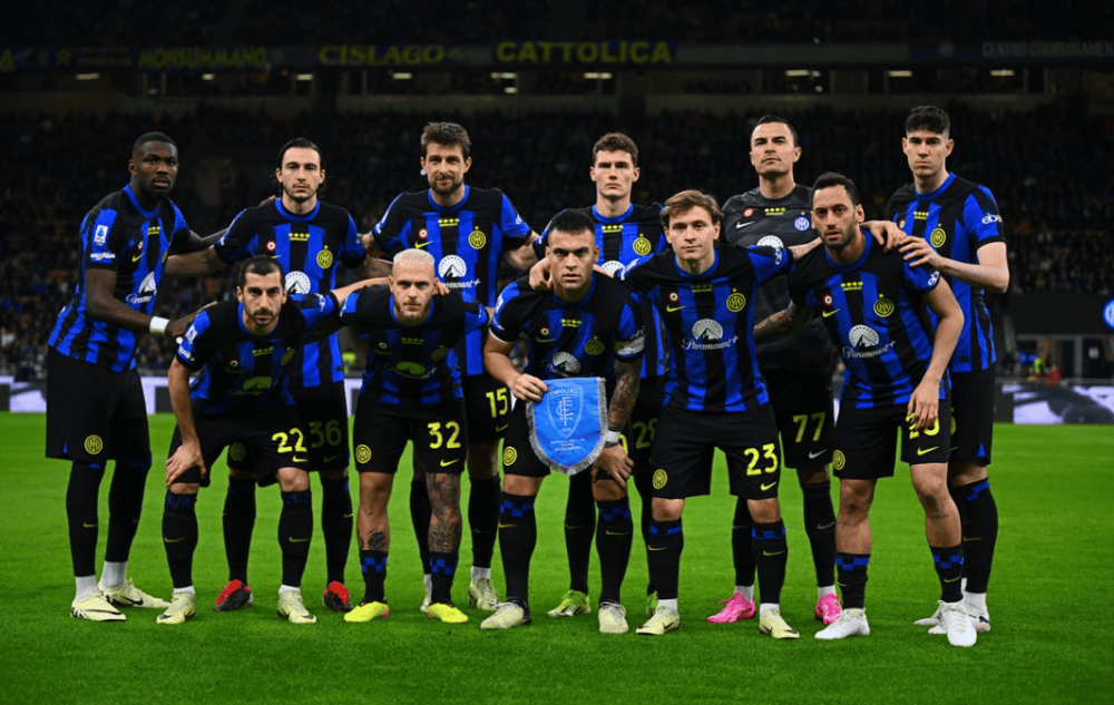 林加德告别首尔：在韩国的时光很美好，我即将开启人生新篇章（林加德正式告别首尔：珍藏韩国美好时光，开启人生新征程）