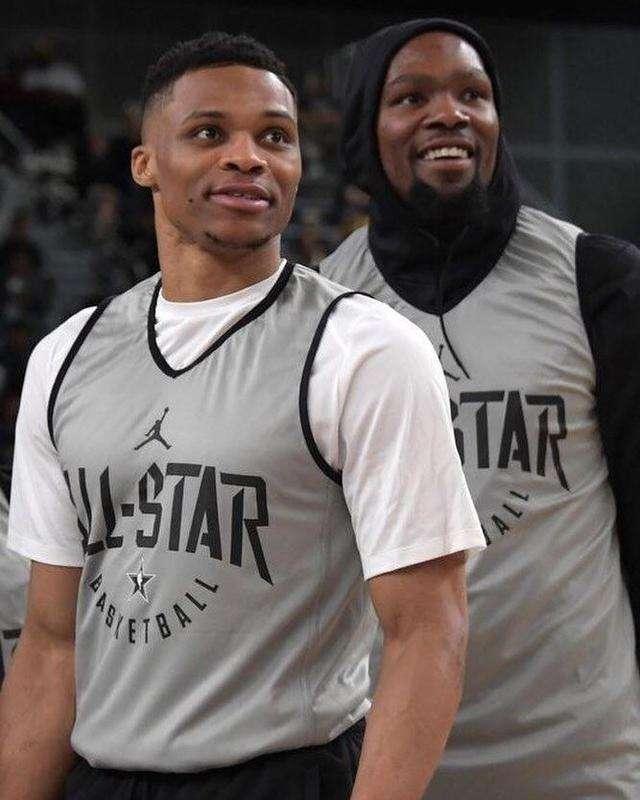 英超积分榜更新：曼城领先优势扩大,（英超积分榜最新：曼城进一步拉开领先差距）