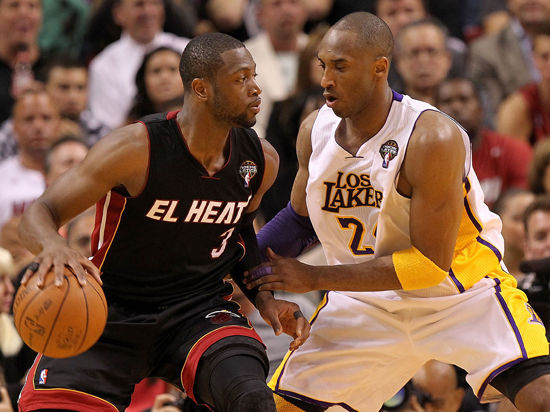 电讯报：马尔科将于今年年底离开红牛F1车队（电讯报称马尔科将于年末告别红牛F1车队）