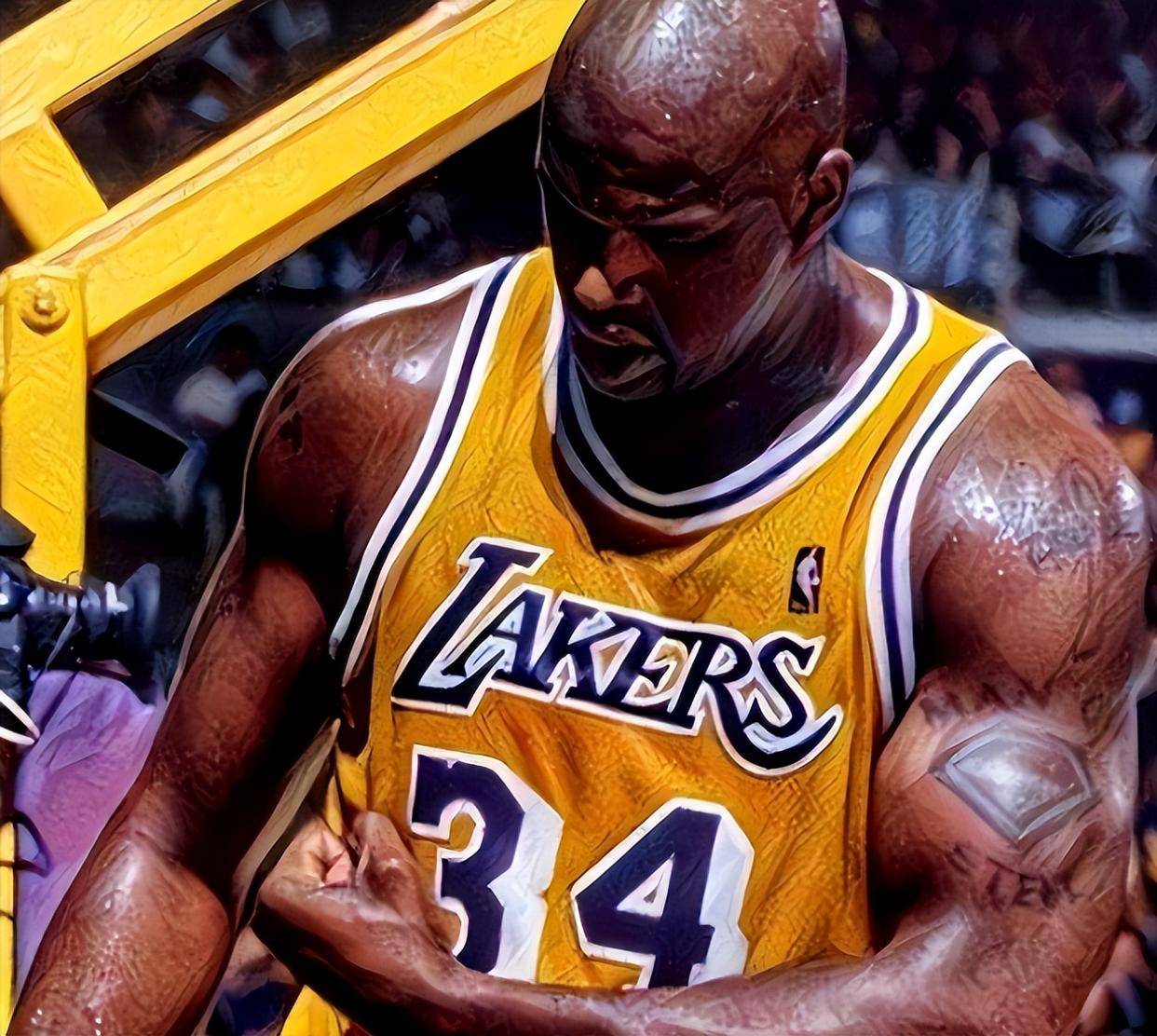 科尔：我们建康时很有竞争力，我的责任是帮助球员找到信心（科尔：球队健康就具备强大竞争力，我的职责是助球员重拾信心）