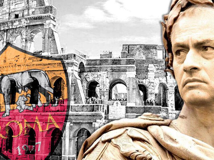 弗拉格首节砍14分，追平个人生涯单节得分纪录（弗拉格首节轰下14分，追平生涯单节得分纪录）