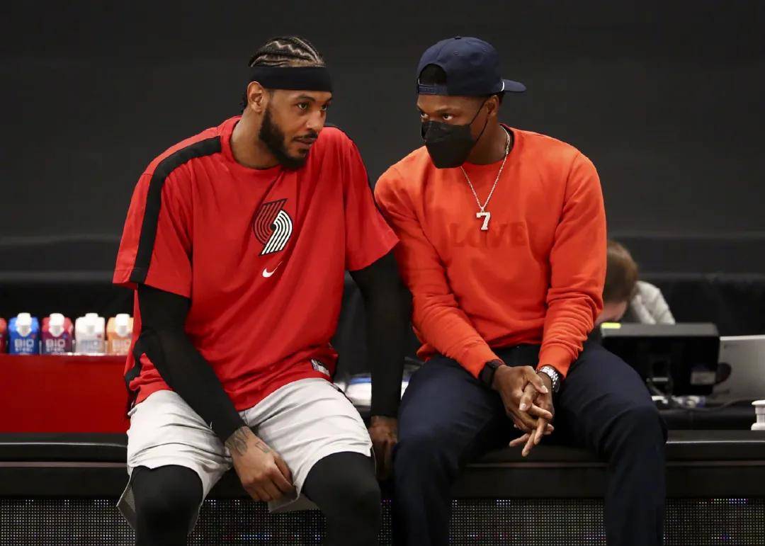 卡拉格：维尔茨本场数据相当亮眼，他的踢法、位置像德布劳内（卡拉格：维尔茨此役数据抢眼，踢法与站位颇似德布劳内）