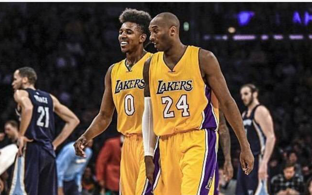 弗里克西甲场均积分2.36，执教50+场主帅中仅次于瓜帅和穆帅（弗里克西甲场均2.36分，50+场主帅中仅逊瓜迪奥拉与穆里尼奥）