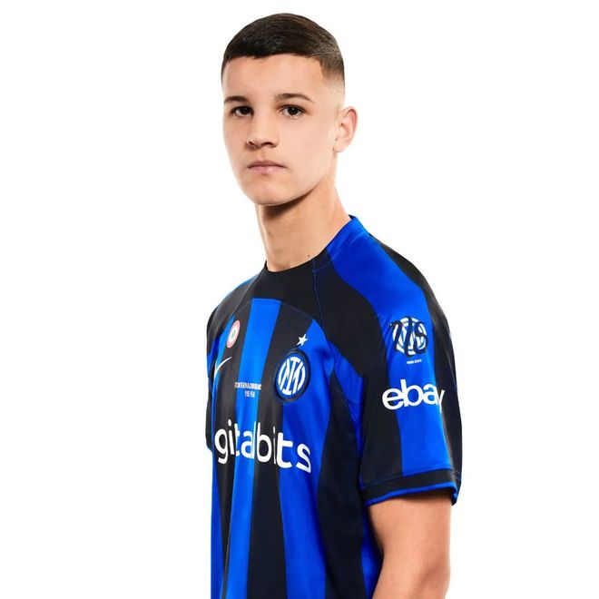 施洛特贝克：德国杯出局让我很痛苦；今天我们没给霍村机会（施洛特贝克：德杯出局令我痛心；今战我们未给霍村任何机会）