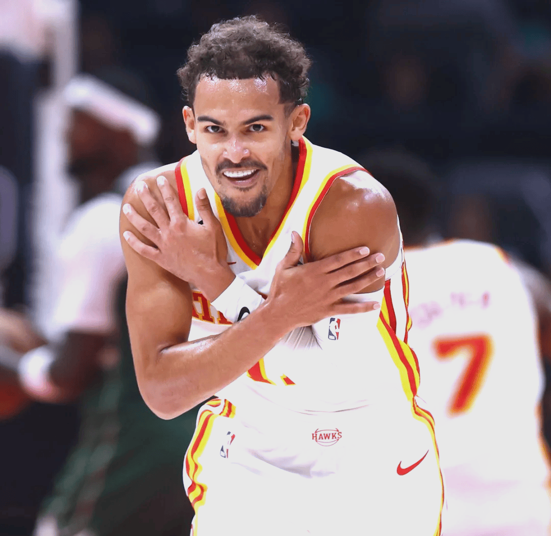 官方：亚冠精英赛决赛阶段将在沙特举行，奖金1200万美元（官宣：亚冠精英赛决赛阶段落户沙特，总奖金1200万美元）