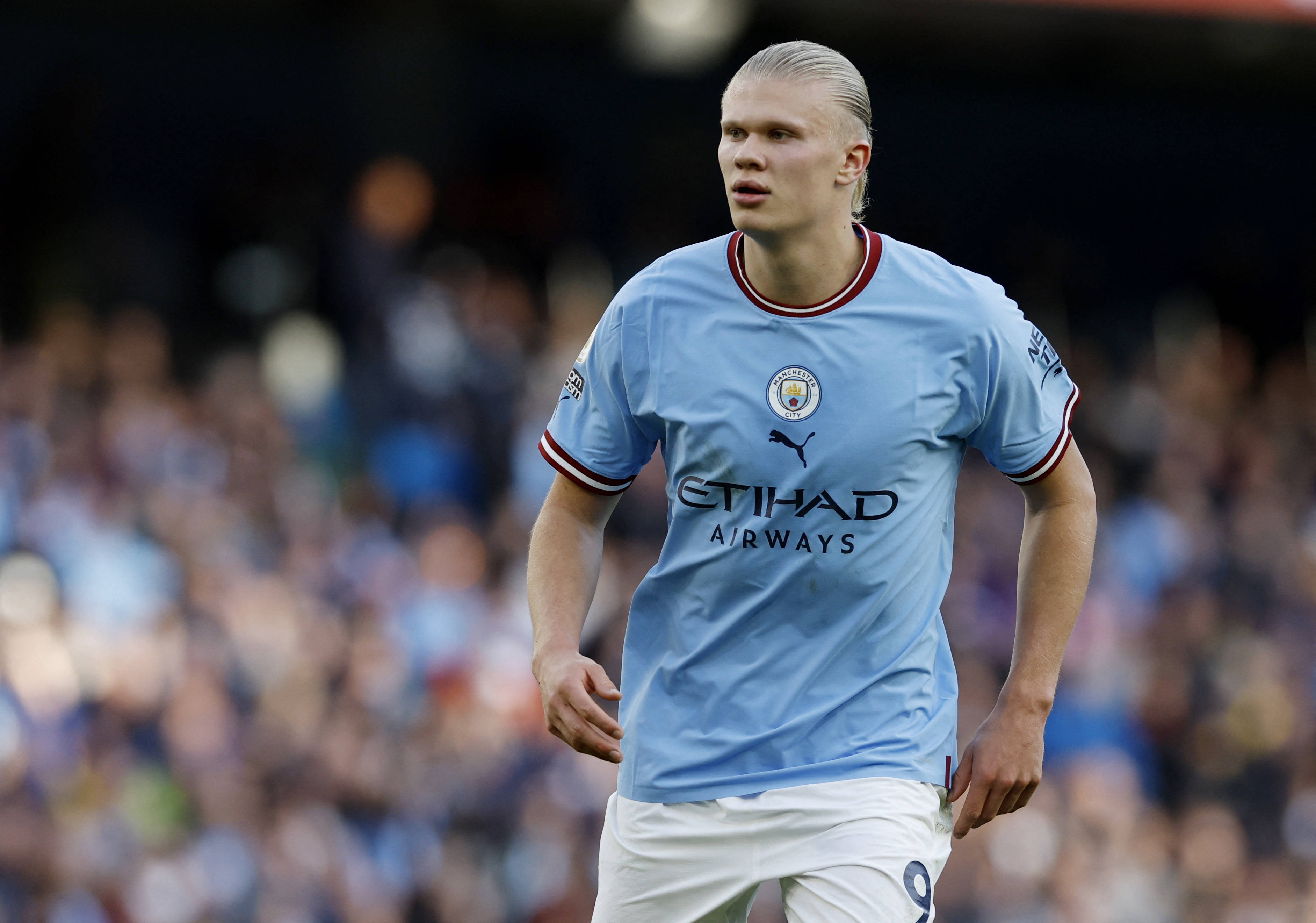 西班牙足协杯冠军奥伦塞国王杯连斩两支西甲球队，挺进第三轮（国王杯赛场，西协杯冠军奥伦塞连淘两支西甲队，杀入第三轮）