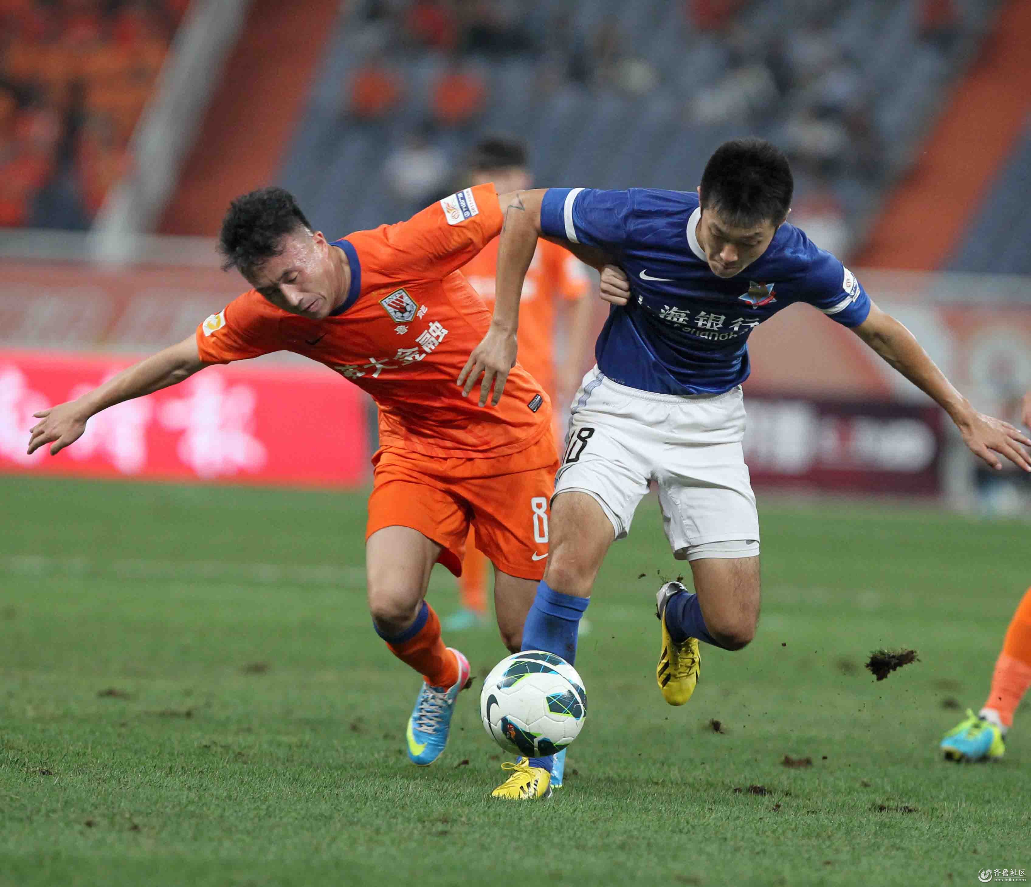 穆里尼奥：比赛中会高度关注格里马尔多；德迪奇已经准备好上场（穆帅：比赛将重点盯防格里马尔多，德迪奇已准备登场）