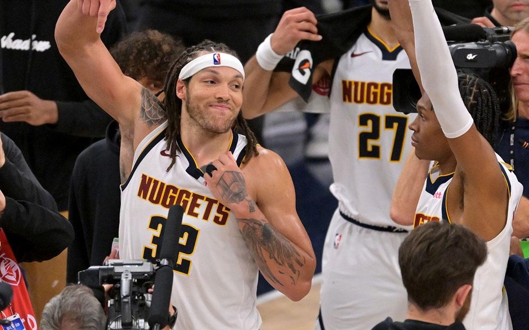 韩足晚报（2025.11.28）职业联盟“咨询”遭婉拒（韩足晚报（2025年11月28日）：职业联盟咨询未获同意）