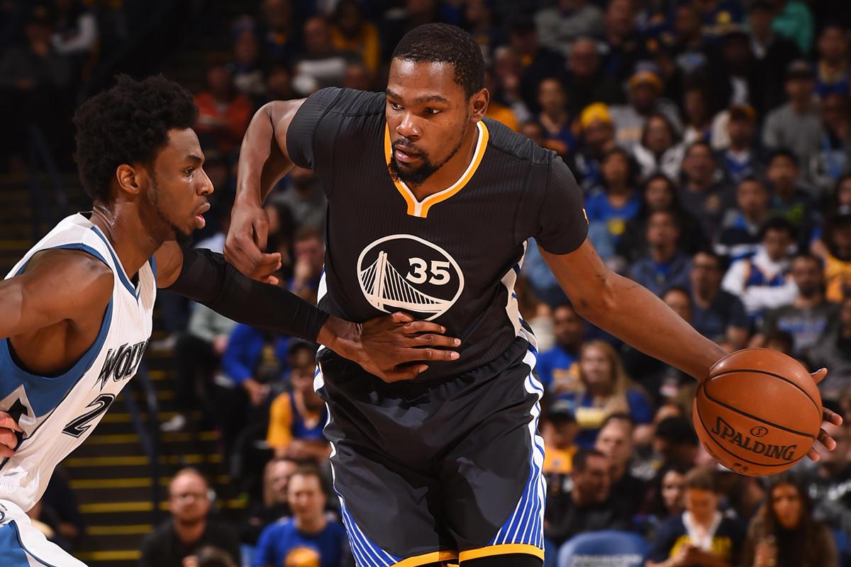 欧冠比赛战术分析：尤文图斯防守策略,（欧冠战术深析：尤文图斯的防守体系）