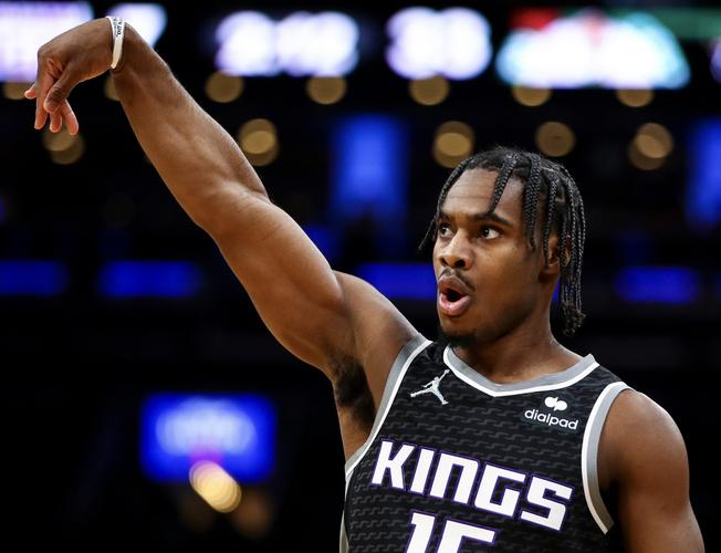 西甲前瞻：皇家马略卡进球能力不足，埃尔切作客一胜难求（西甲前瞻：皇家马略卡火力欠佳，埃尔切客场难求一胜）