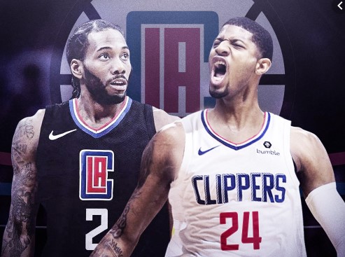 苏契奇：过去两场我们配得上得到更多；齐沃的信任至关重要（苏契奇：近两战我们理应收获更多，齐沃的信任举足轻重）